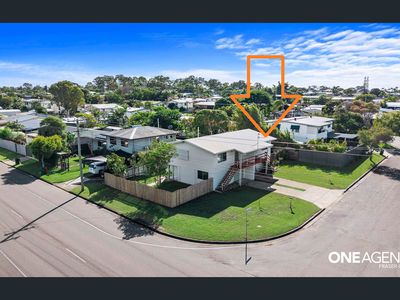 15B Murphy Street, Point Vernon