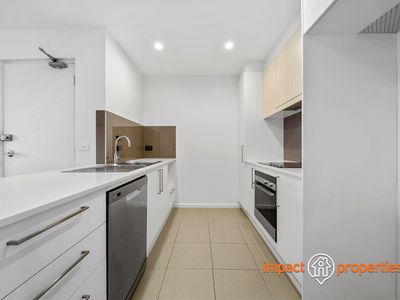 19  / 4 Sapling Street, Harrison