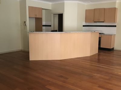 25 / 6 Willgilson Court, Oakleigh