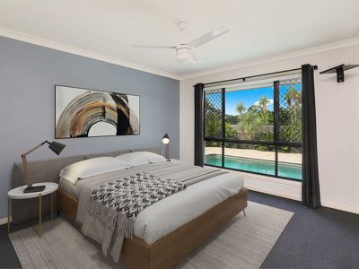 12 Dawes Drive, Buderim