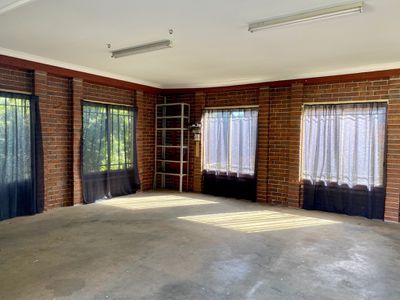 20  Ford Street, Tamworth