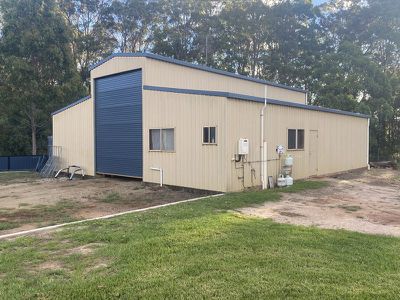 18-20 Premier Drive, Kingaroy