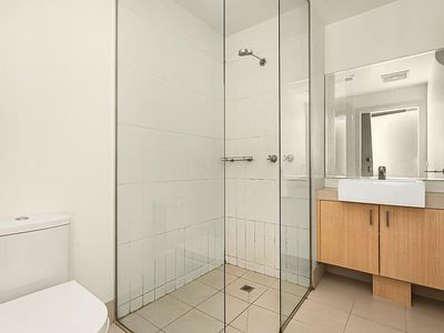 108 / 8 Burrowes Street, Ascot Vale