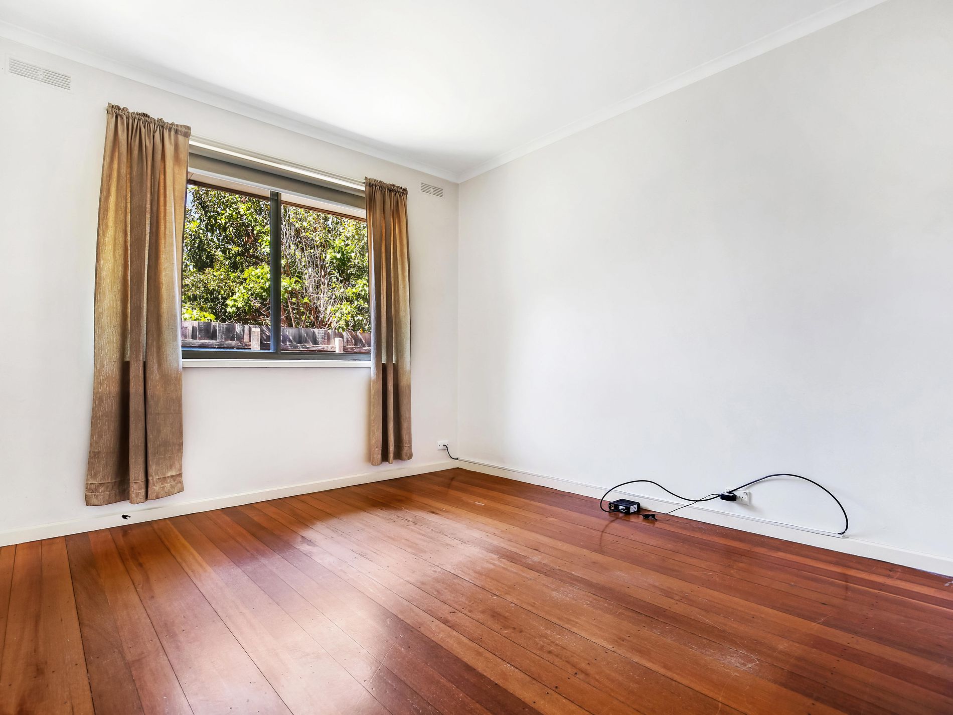 3/55 Fawkner Crescent, Keilor East