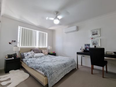 23 / 2 Beezley Street, Glen Eden
