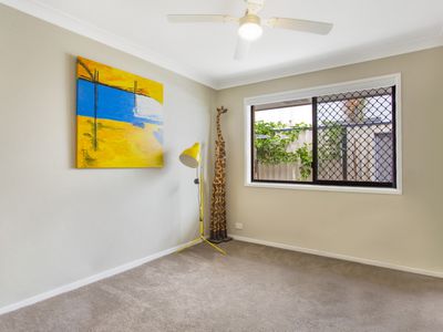 1 / 399 Bayview Street, Hollywell