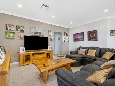 1 The Knoll, Somerville