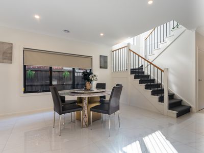 55 Starboard Way, Werribee South