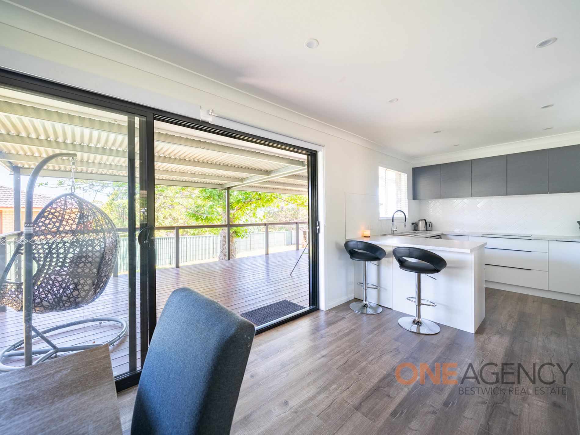 5 Bullock Place, Kelso