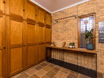 3 Primrose Drive, Mildura