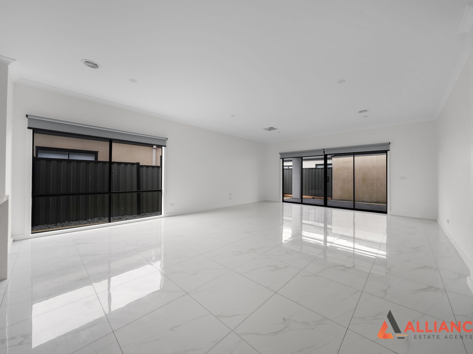 48 Railway Parade, Kalkallo