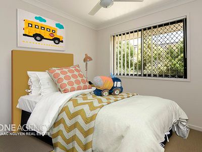 23 / 130 Rockfield Road, Doolandella