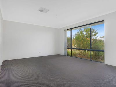 54 Claret Ash Boulevard , Baldivis