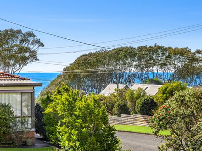 32 Mulgowrie Street, Malua Bay