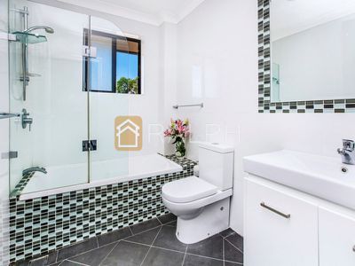 6 / 249 Lakemba Street, Lakemba