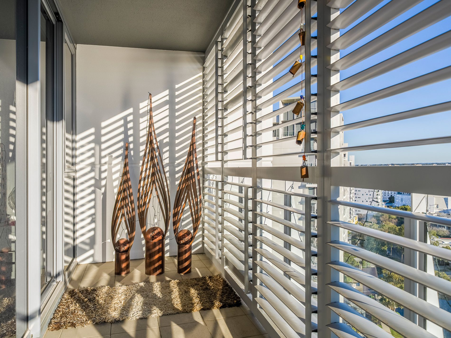 1603 / 96 Bow River Crescent, Burswood