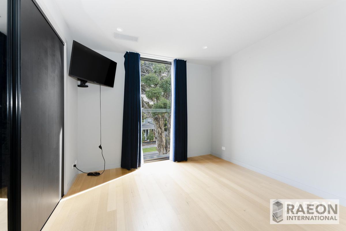 37 Vista Street, Bulleen