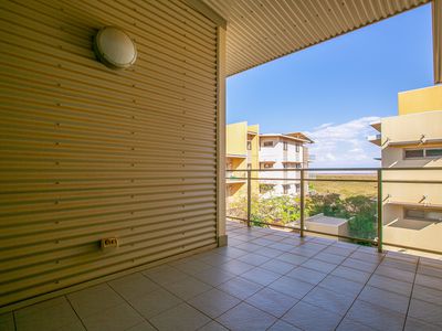 31 / 44 Counihan Crescent, Port Hedland
