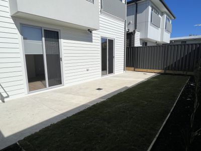 131B Fenwick Street, Portarlington