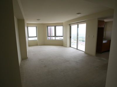 Level 24 / 77-81 Berry Street, North Sydney