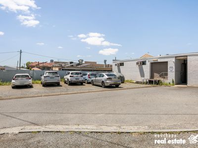 33 High Street, Wauchope