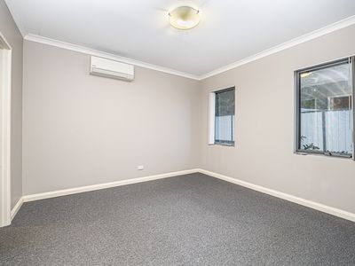 15C Sixth Road, Armadale