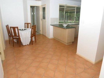 11 Bickle Court, Tewantin
