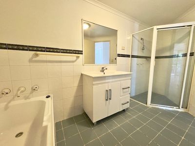 50 / 10-12 Broughton Street, Canterbury