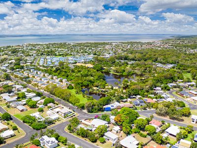 20 Churchill Street, Urangan