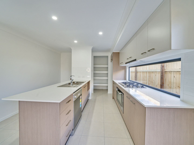 29 Wilson Cct, Flagstone