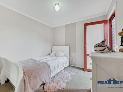 7 The Mews, Hampton Park