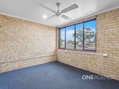 3 / 2 Veronica Street, Warilla