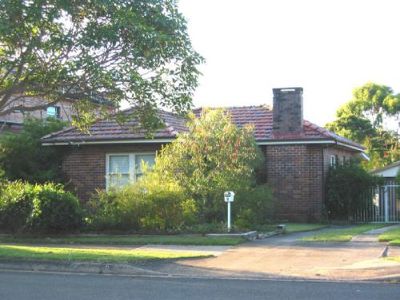 9 Earls Ave, Riverwood