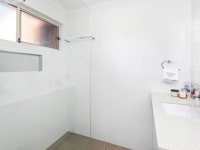 5 / 76 - 78 Pur Pur Avenue, Lake Illawarra