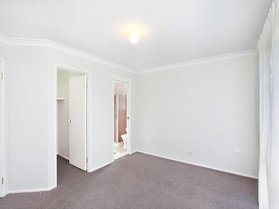 3 Cedarwood Court, Cooranbong
