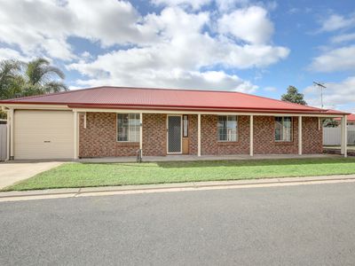 1 / 36 Trevor Street, Murray Bridge