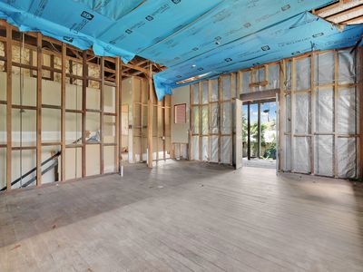 44 Barr Street, Edmonton