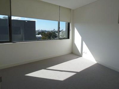 190 / 629 Gardeners Road, Mascot