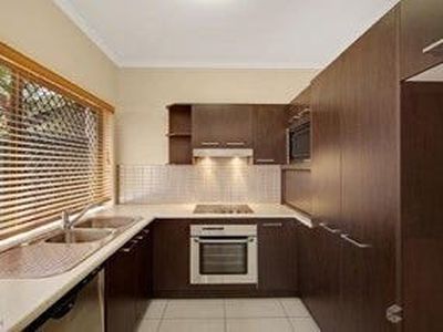 7 / 23-25 Primary School Court, Maroochydore
