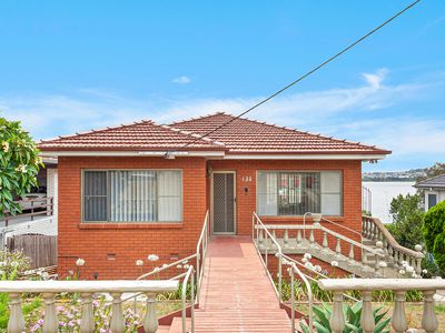 132 Lakeview Parade, Primbee