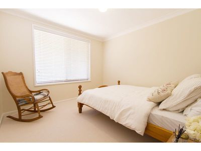 14-16 Booloocooroo Road, Gunnedah