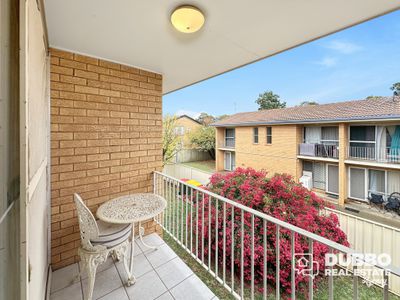 4 / 39 Quinn Street, Dubbo