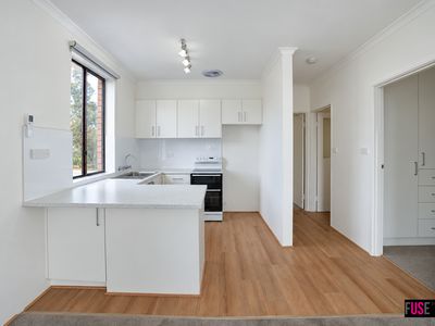 8 / 153 Murranji Street, Hawker