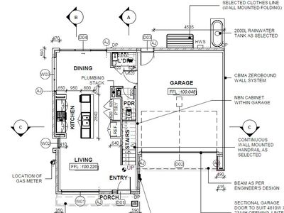 25 Cordata Road, Point Cook