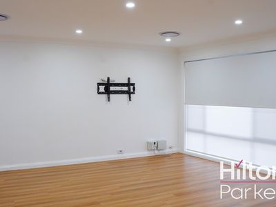 28 Bel-Air Road, Penrith