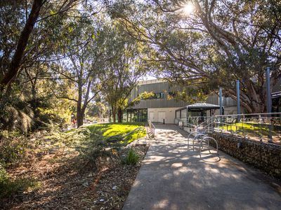1005 / 8 Adelaide Terrace, East Perth