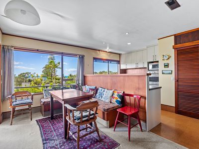 1/41 Hauraki Road, Hauraki