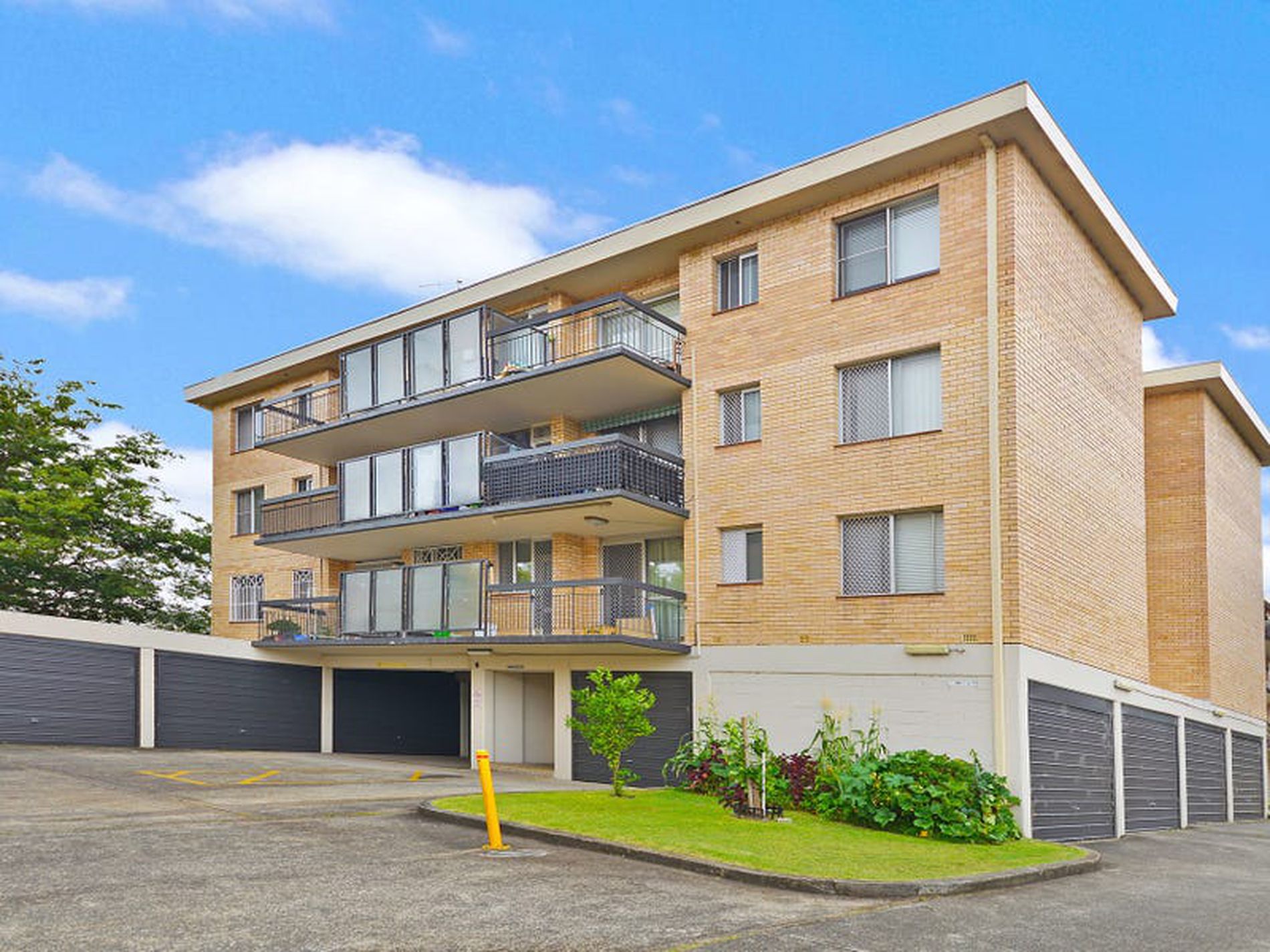 72 / 919 Botany Road, Rosebery