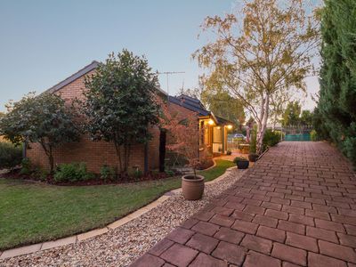 48 Warrawee Circuit, Frankston