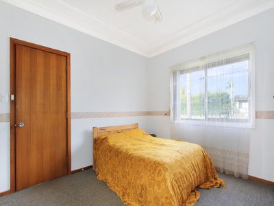 270 Windang Road, Windang